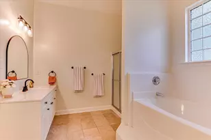 657 Cornerstone Pl, Evans, GA 30809 - Photo 31