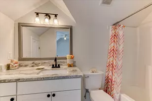 657 Cornerstone Pl, Evans, GA 30809 - Photo 51