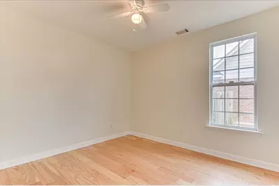 657 Cornerstone Place, Evans, GA 30809 - Photo 39