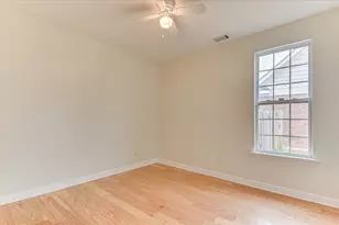 657 Cornerstone Pl, Evans, GA 30809 - Photo 39