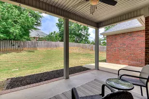 657 Cornerstone Pl, Evans, GA 30809 - Photo 53