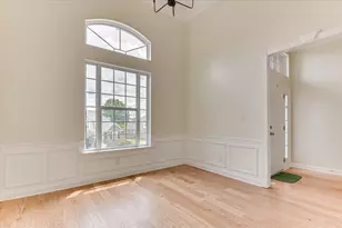 657 Cornerstone Pl, Evans, GA 30809 - Photo 23
