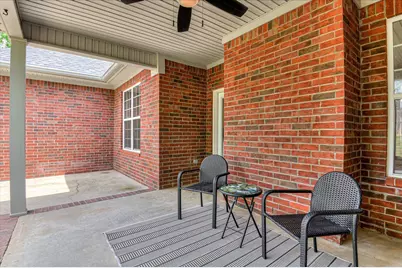 657 Cornerstone Place, Evans, GA 30809 - Photo 49