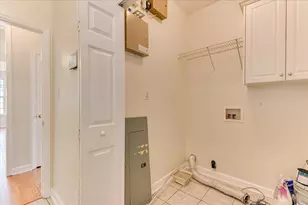 657 Cornerstone Pl, Evans, GA 30809 - Photo 45