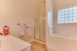 657 Cornerstone Pl, Evans, GA 30809 - Photo 29