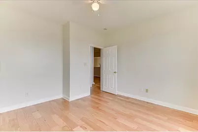 657 Cornerstone Place, Evans, GA 30809 - Photo 35