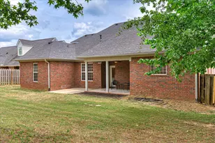 657 Cornerstone Pl, Evans, GA 30809 - Photo 57