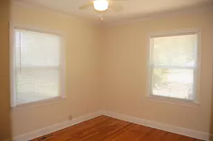 4 Erskine Ln, Aiken, SC 29803 - Photo 5