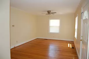 4 Erskine Ln, Aiken, SC 29803 - Photo 3