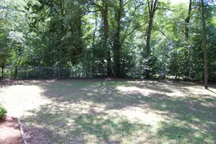 4 Erskine Ln, Aiken, SC 29803 - Photo 9