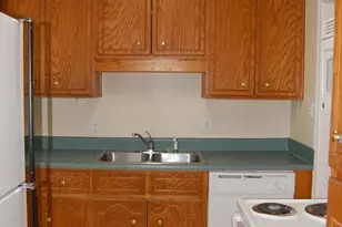 4 Erskine Ln, Aiken, SC 29803 - Photo 15