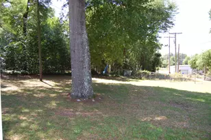 4 Erskine Ln, Aiken, SC 29803 - Photo 11