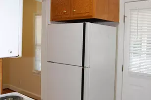 4 Erskine Ln, Aiken, SC 29803 - Photo 13