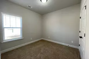 232 Kemper Downs Dr, Aiken, SC 29803 - Photo 5