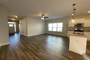 232 Kemper Downs Dr, Aiken, SC 29803 - Photo 9