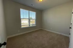 232 Kemper Downs Dr, Aiken, SC 29803 - Photo 3