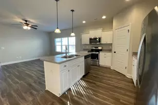 232 Kemper Downs Dr, Aiken, SC 29803 - Photo 11