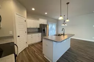232 Kemper Downs Dr, Aiken, SC 29803 - Photo 13