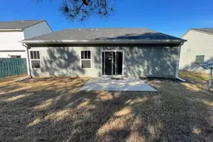 232 Kemper Downs Dr, Aiken, SC 29803 - Photo 21