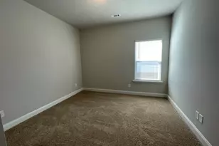 232 Kemper Downs Dr, Aiken, SC 29803 - Photo 7