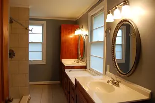 122 Westdale Ave, Aiken, SC 29801 - Photo 9