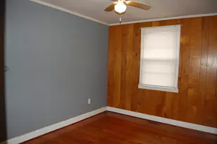 122 Westdale Ave, Aiken, SC 29801 - Photo 13
