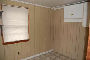 122 Westdale Ave, Aiken, SC 29801 - Photo 7