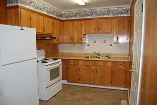 122 Westdale Ave, Aiken, SC 29801 - Photo 5