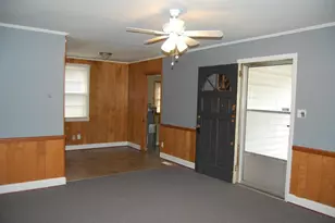 122 Westdale Ave, Aiken, SC 29801 - Photo 3
