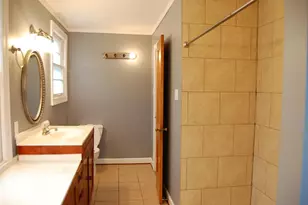 122 Westdale Ave, Aiken, SC 29801 - Photo 11