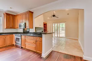 80 Granger Dr, Aiken, SC 29803 - Photo 7