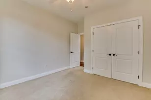80 Granger Dr, Aiken, SC 29803 - Photo 19