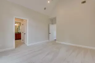 80 Granger Dr, Aiken, SC 29803 - Photo 23