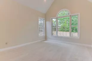 80 Granger Dr, Aiken, SC 29803 - Photo 21