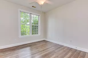 80 Granger Dr, Aiken, SC 29803 - Photo 17