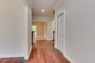 80 Granger Dr, Aiken, SC 29803 - Photo 5