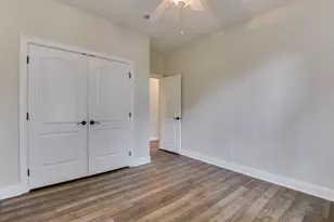 80 Granger Dr, Aiken, SC 29803 - Photo 15