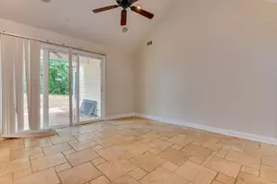 80 Granger Dr, Aiken, SC 29803 - Photo 11