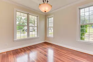 80 Granger Dr, Aiken, SC 29803 - Photo 13