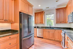 80 Granger Dr, Aiken, SC 29803 - Photo 9