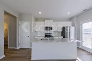 844 Silent Barge, Aiken, SC 29801 - Photo 5