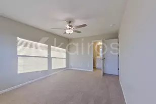 844 Silent Barge, Aiken, SC 29801 - Photo 13