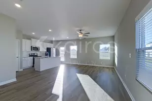844 Silent Barge, Aiken, SC 29801 - Photo 3