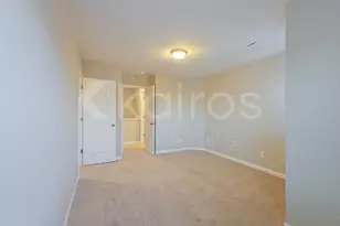 844 Silent Barge, Aiken, SC 29801 - Photo 17