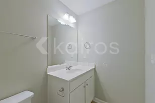 844 Silent Barge, Aiken, SC 29801 - Photo 15