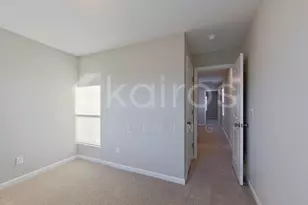 844 Silent Barge, Aiken, SC 29801 - Photo 11