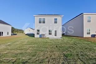 844 Silent Barge, Aiken, SC 29801 - Photo 19