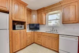 103 Kalmia Cir, Aiken, SC 29801 - Photo 17