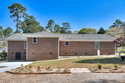 103 Kalmia Circle, Aiken, SC 29801 - Photo 41