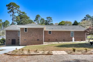 103 Kalmia Cir, Aiken, SC 29801 - Photo 41